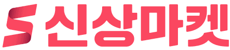 deeplinkLogo